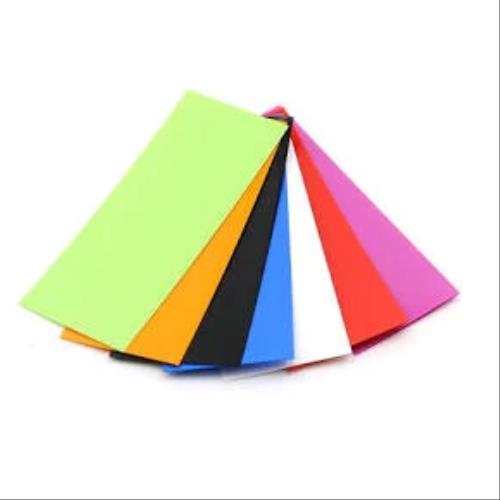 21700 Battery Wrap_11276